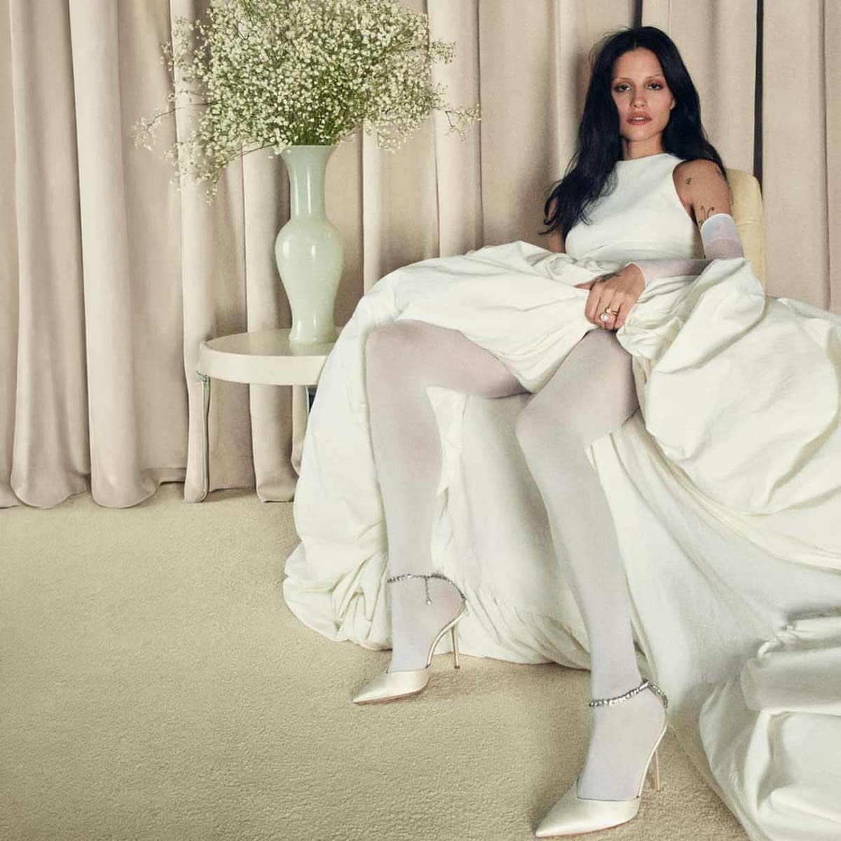 jimmy-choo-bridal (5)