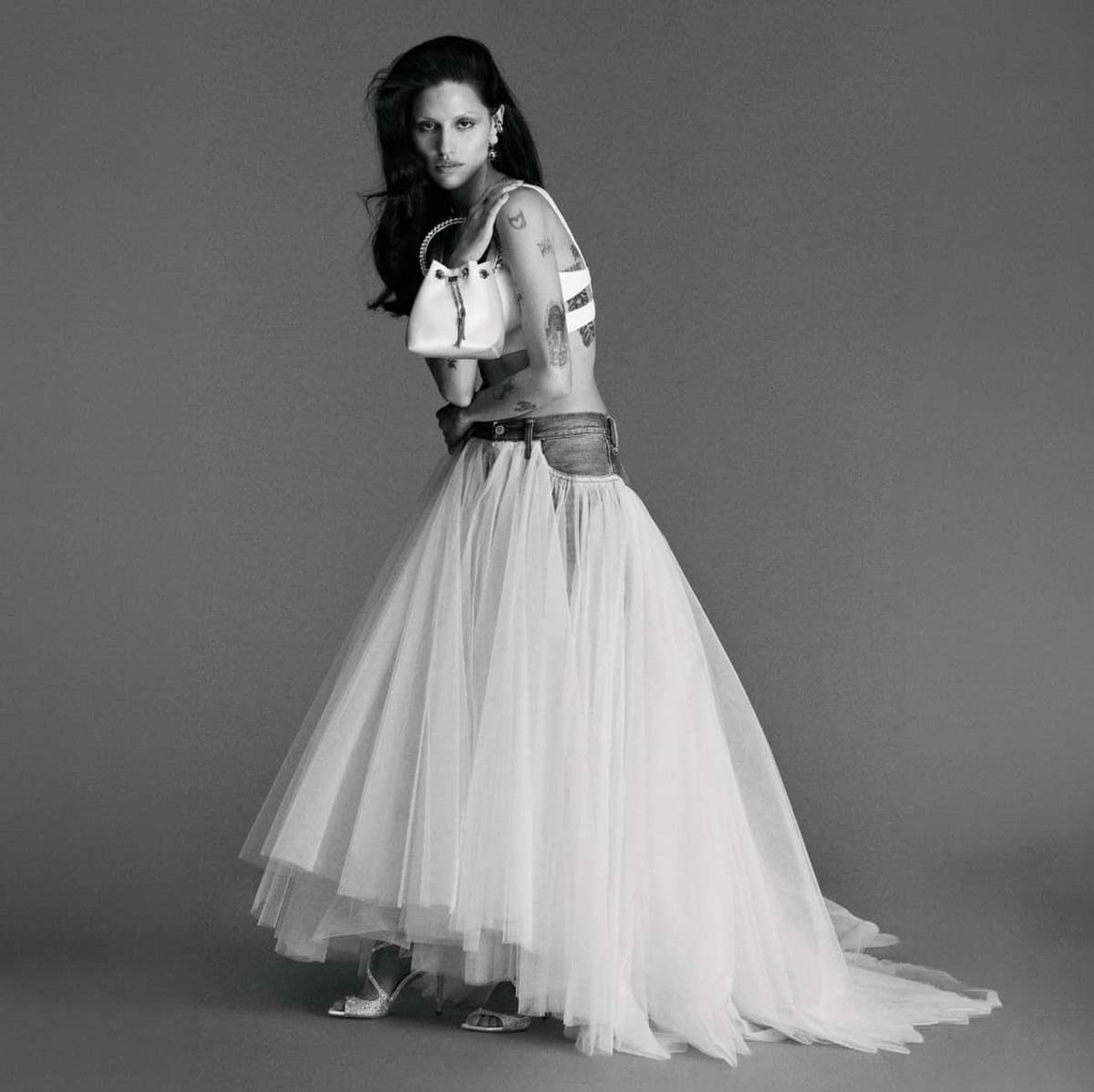 jimmy-choo-bridal (6)