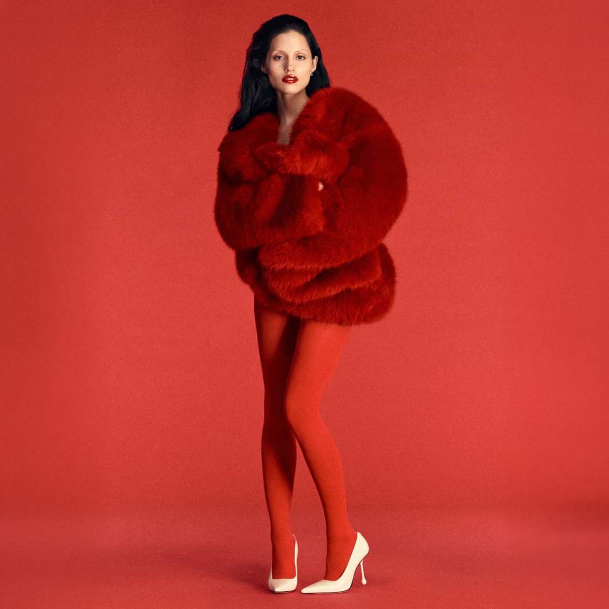 jimmy-choo-bridal (9)