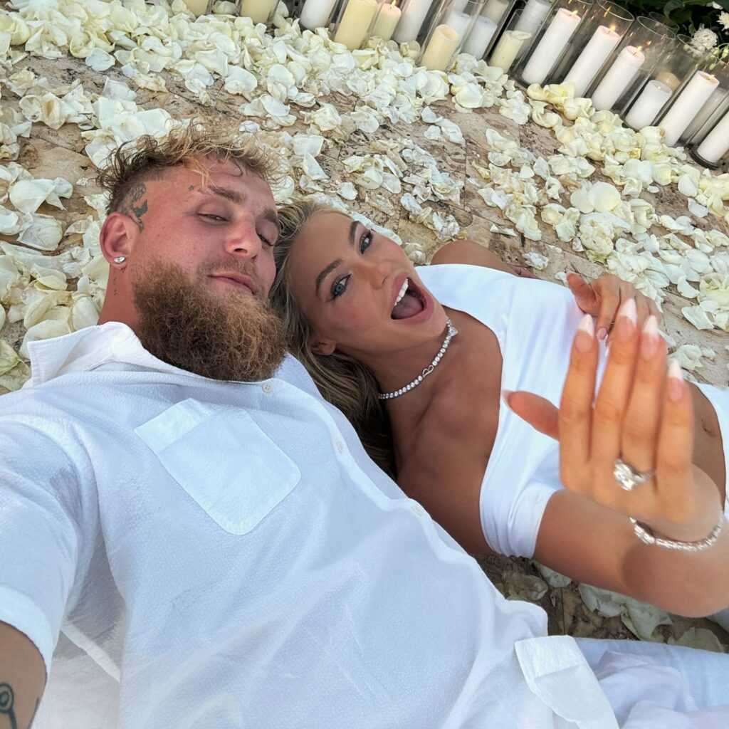 juttaleerdam_1767211667_3799969343891901813_228817698