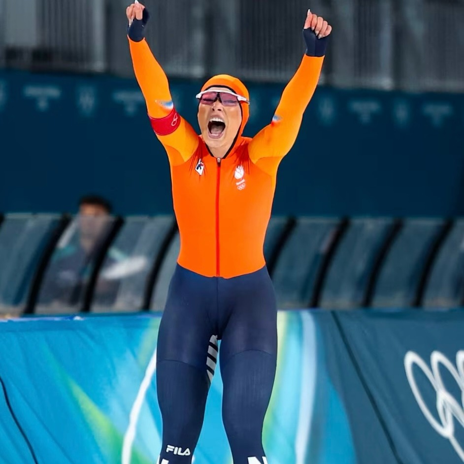 juttaleerdam_1770669241_3828973370272974479_228817698