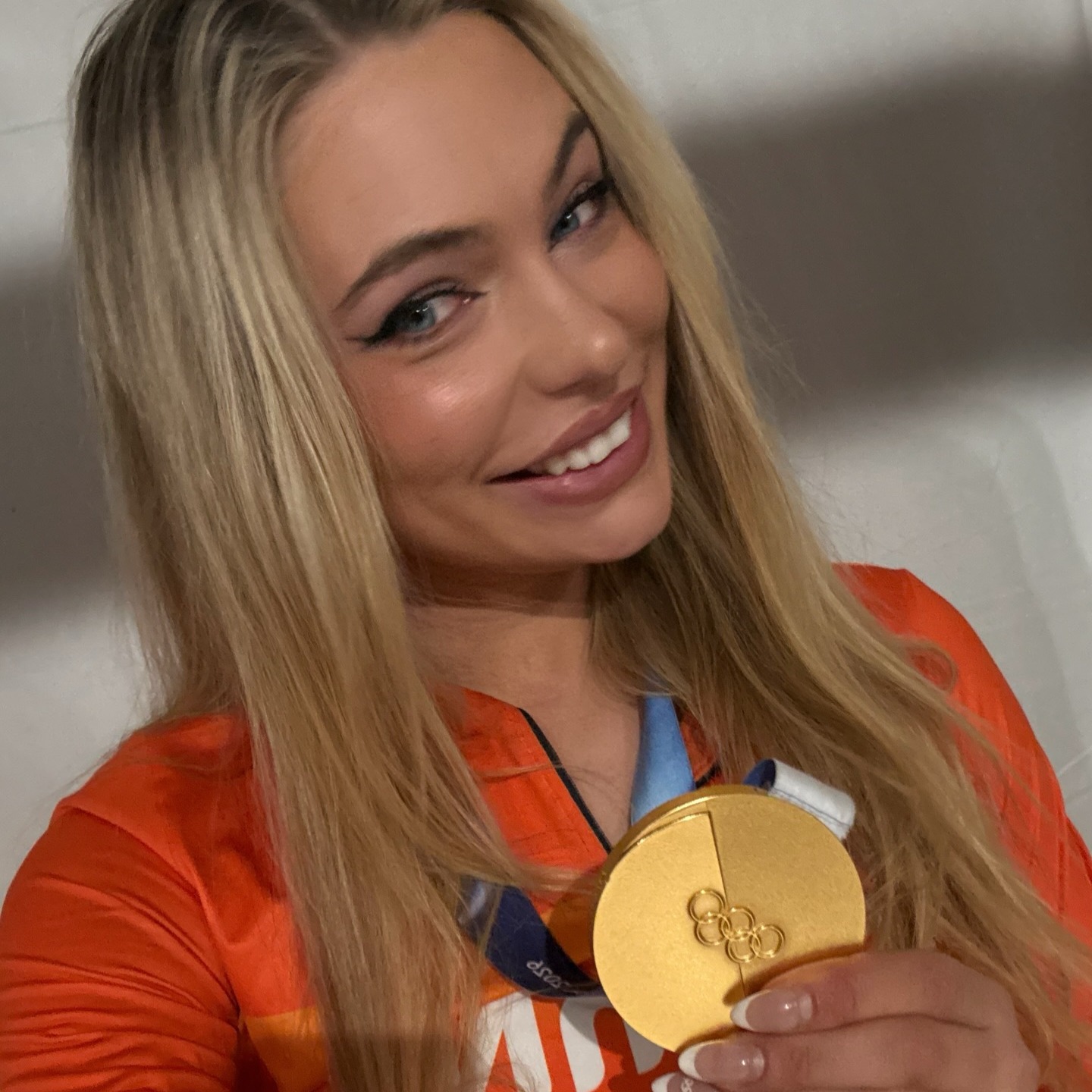 juttaleerdam_1770749112_3829643177435712364_228817698