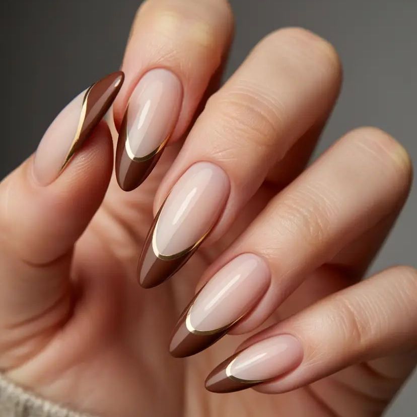 kafe galliko manikiour 3