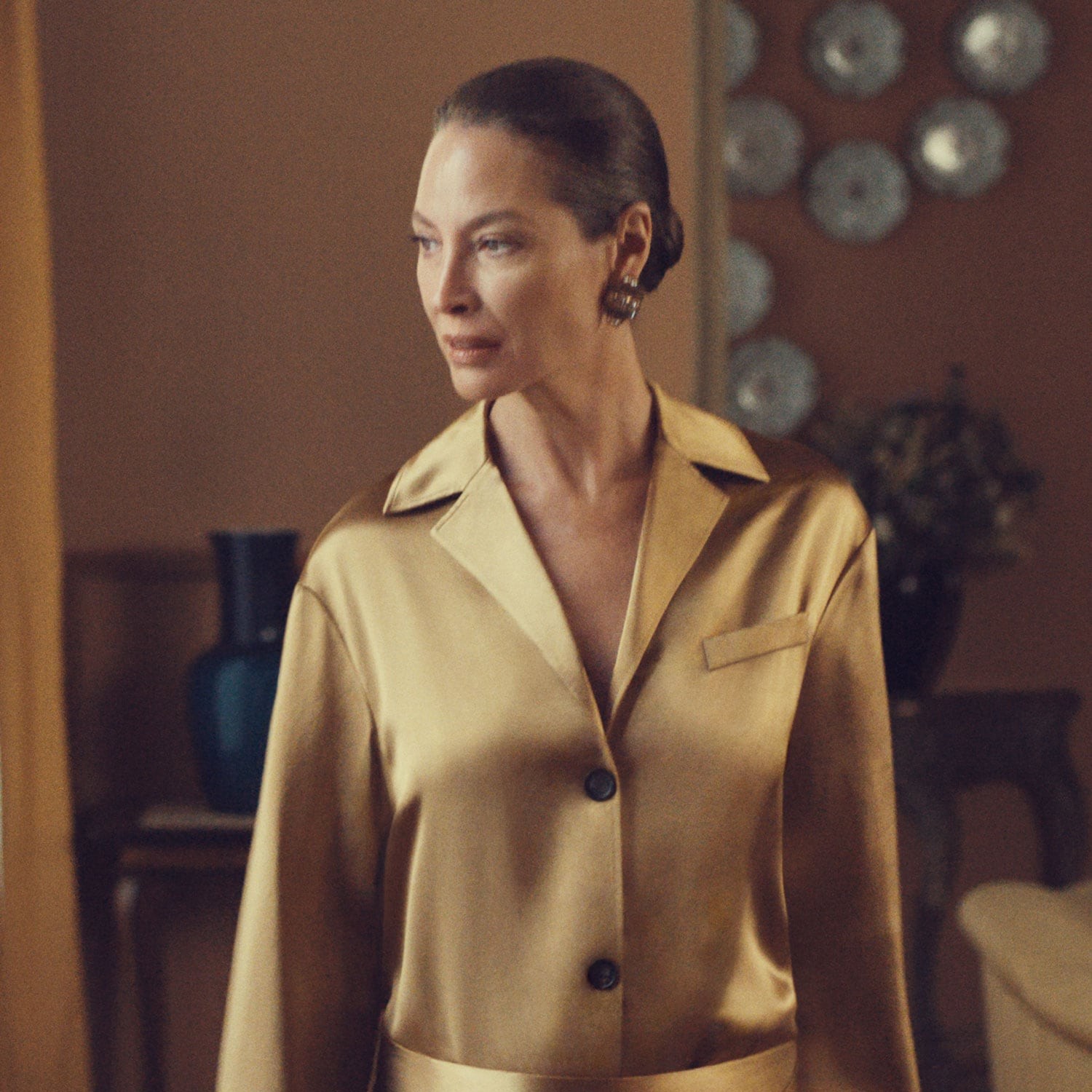 kampania-ferragamo-cristy