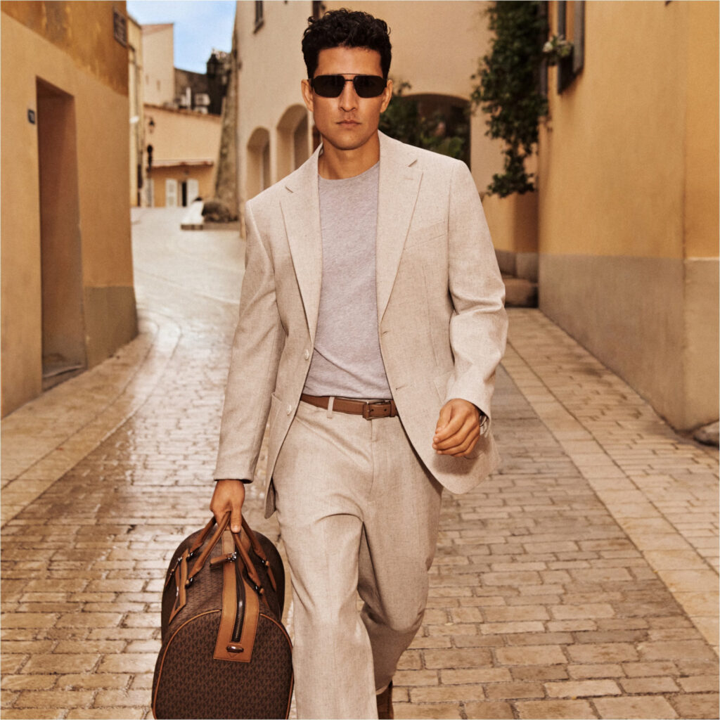 kampania-michael-kors-3