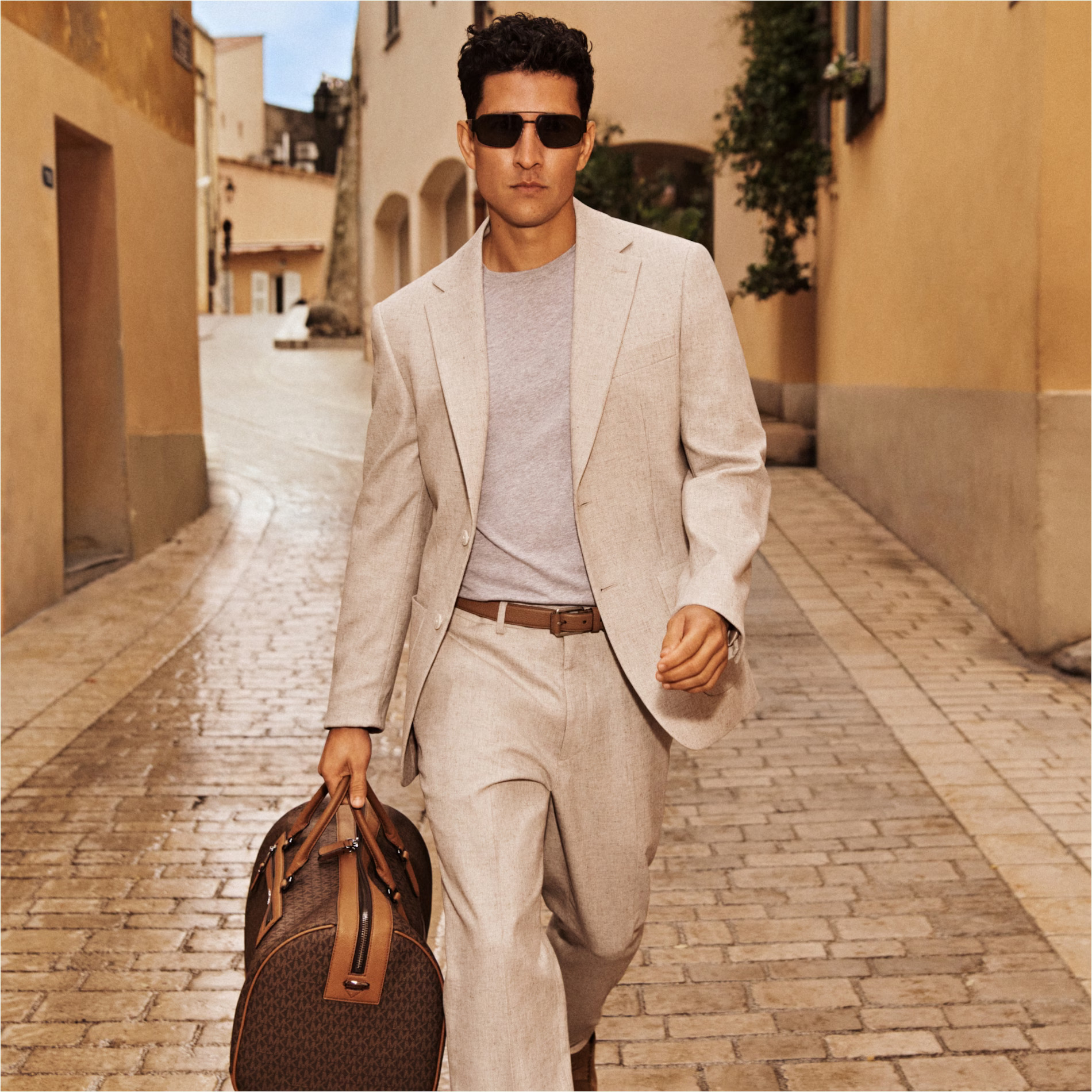 kampania-michael-kors-3