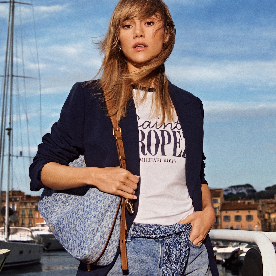 kampania-michael-kors-4