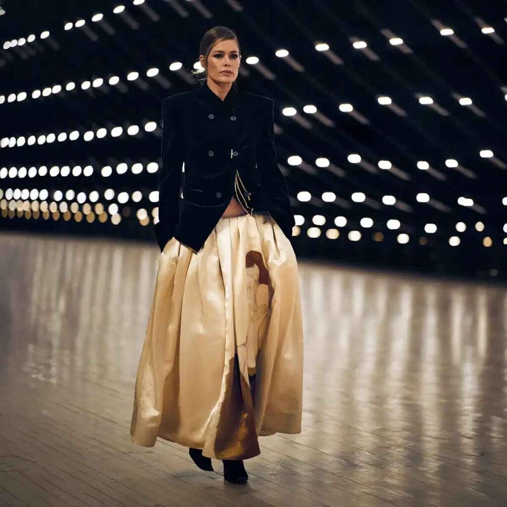 khaite-fall-2026 (3)