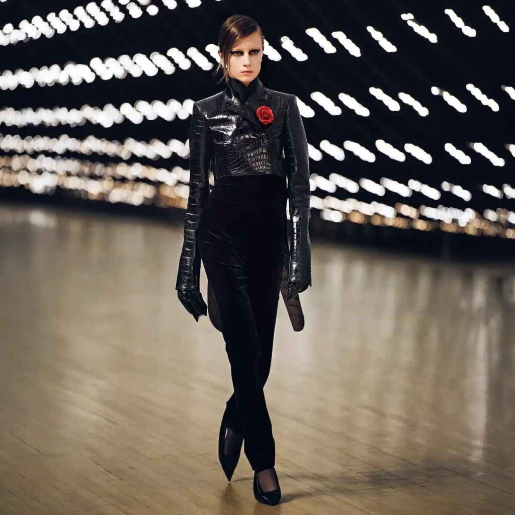 khaite-fall-2026 (4)