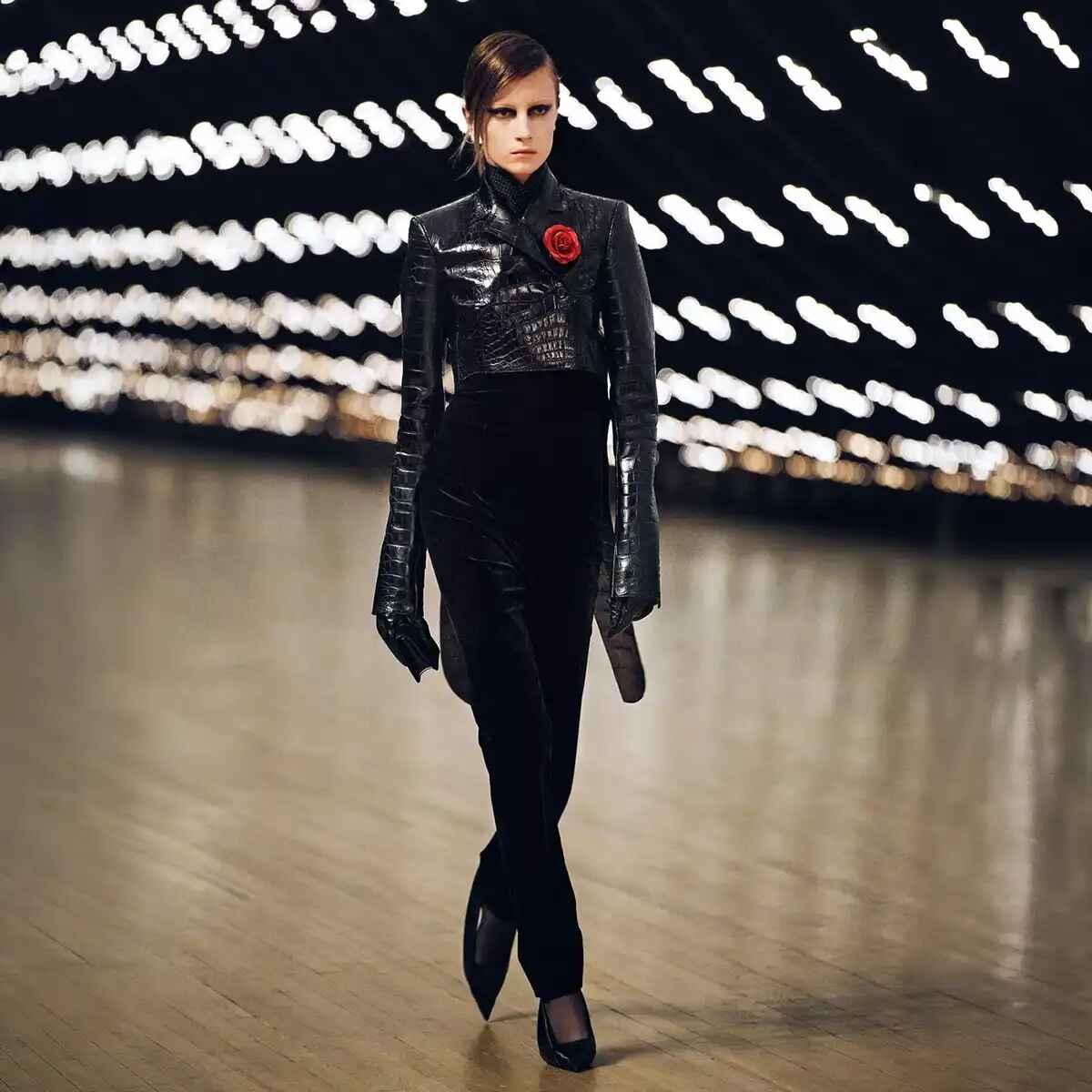 khaite-fall-2026 (4)