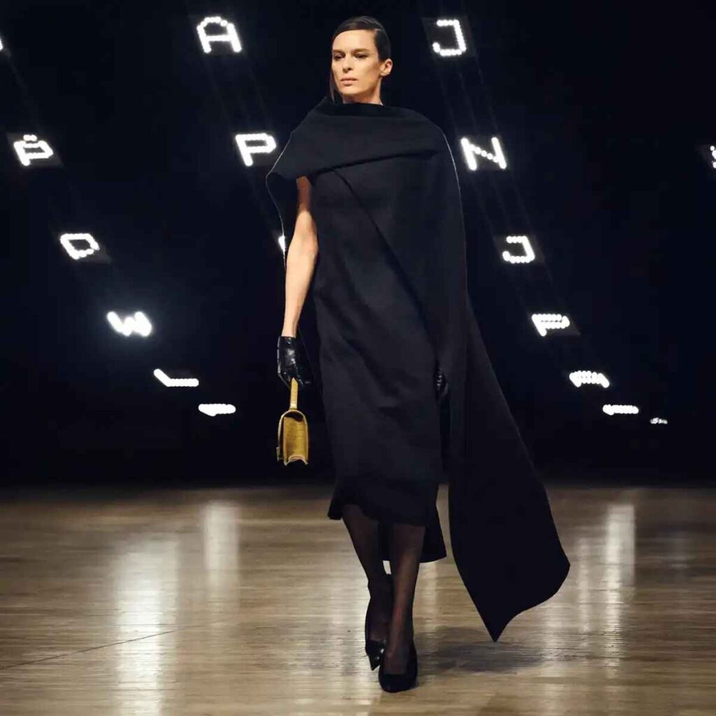 khaite-fall-2026 (5)