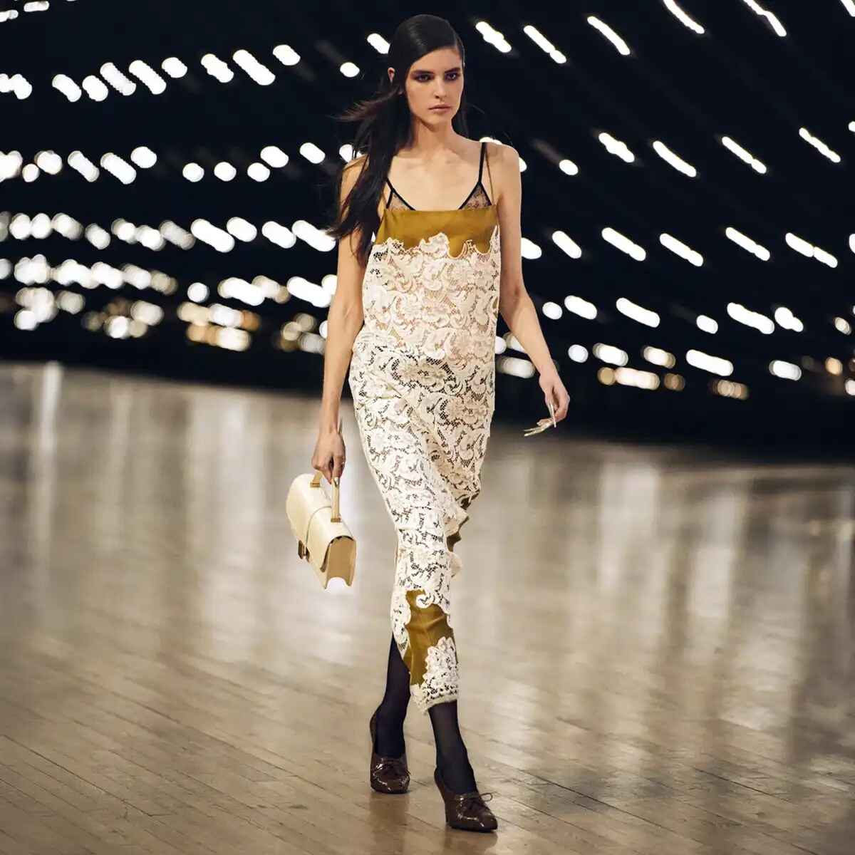 khaite-fall-2026 (6)