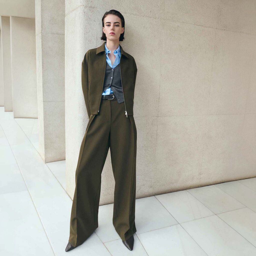 khaki-haki-spring-2026 (2)