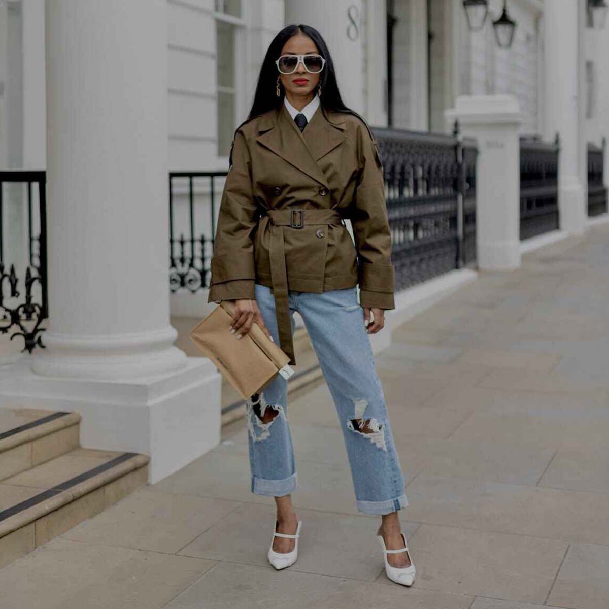 khaki-haki-spring-2026 (5)