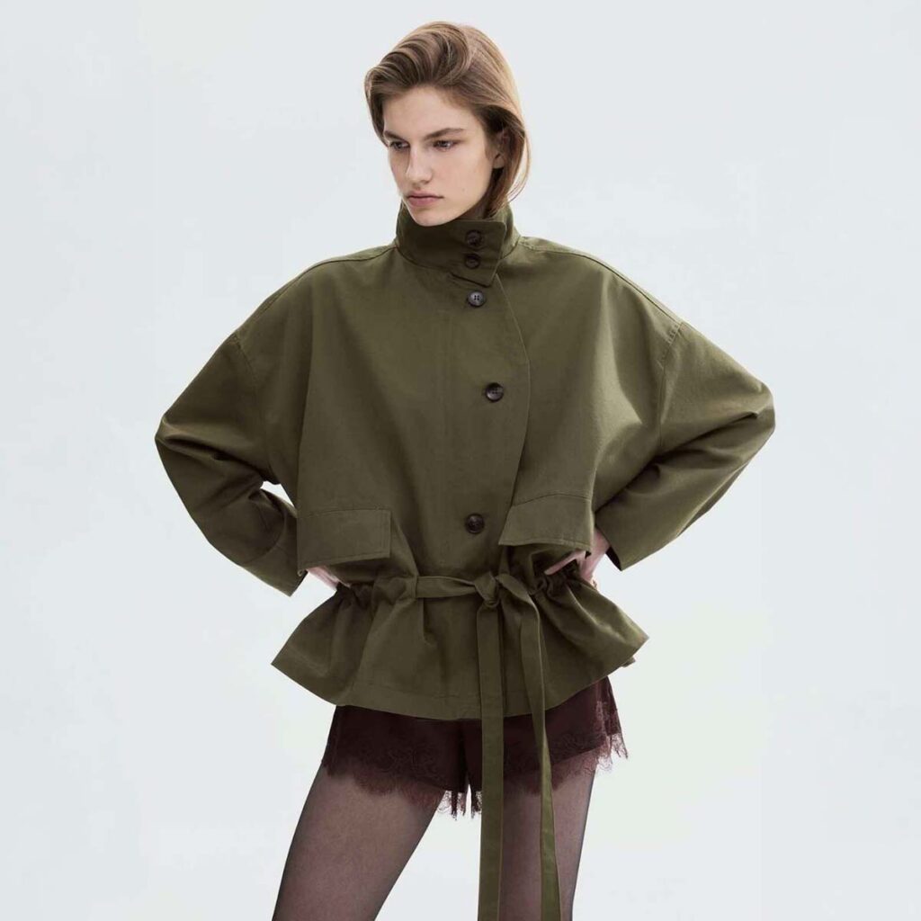 khaki-haki-spring-2026 (6)