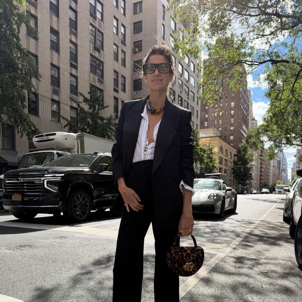 kolie-layering-leandra-1