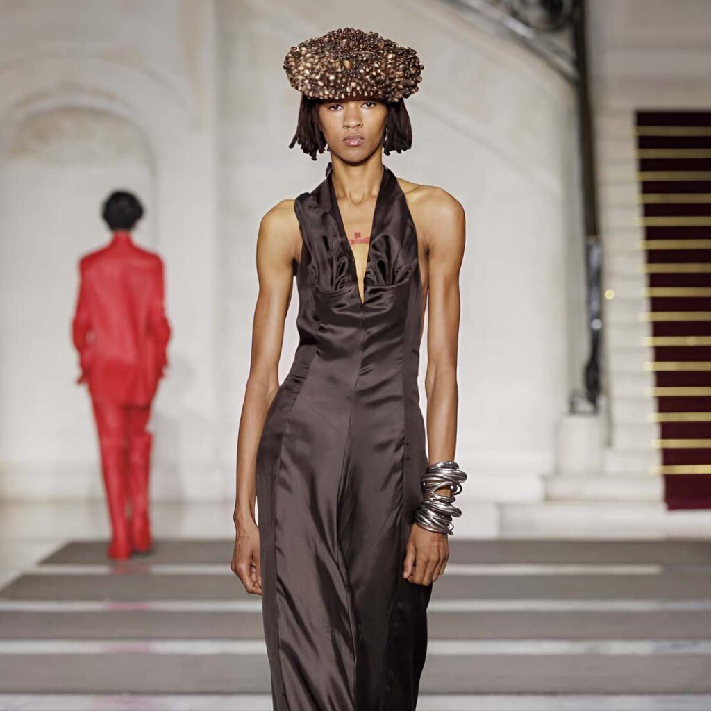 kosmimata-taseis-Torishéju-1_2160x2700