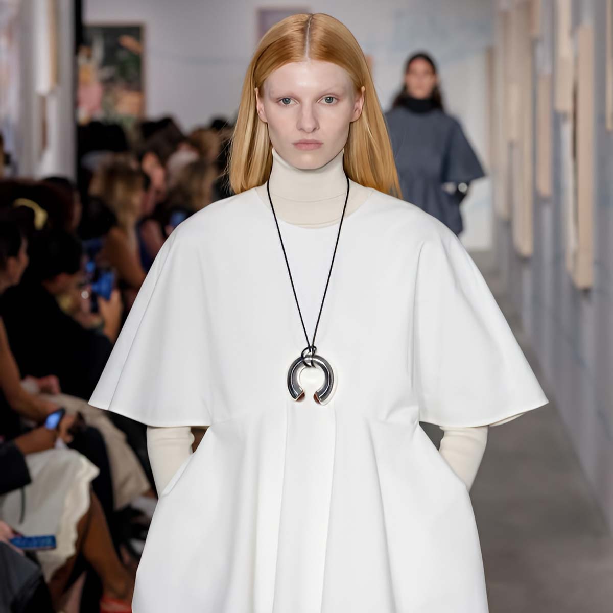 kosmimata-taseis-ashlyn_1280x1598