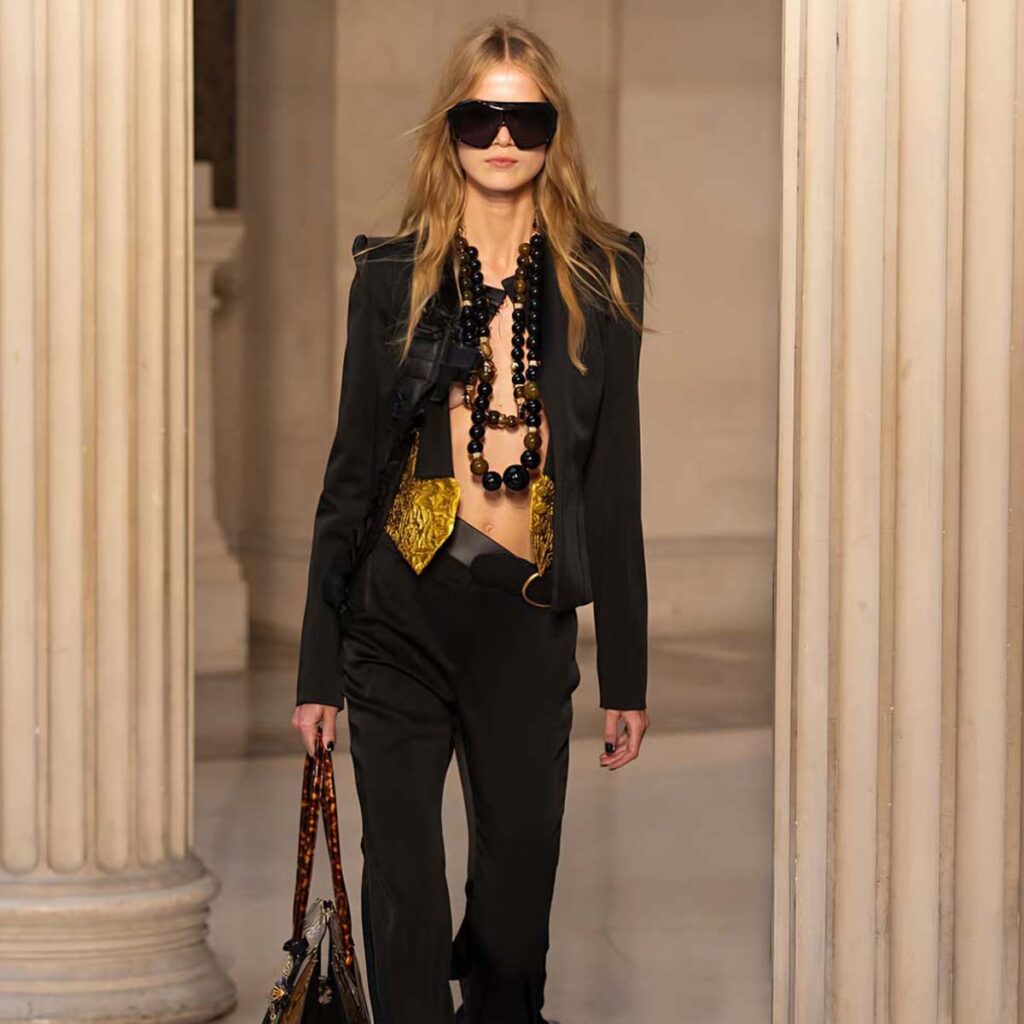 kosmimata-taseis-nina-ricci-_2160x2700