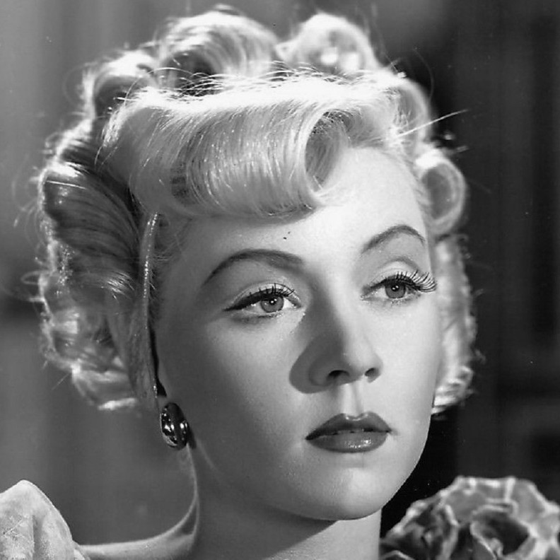 Μια σύντομη (και ενδιαφέρουσα!) ιστορία του κραγιόν