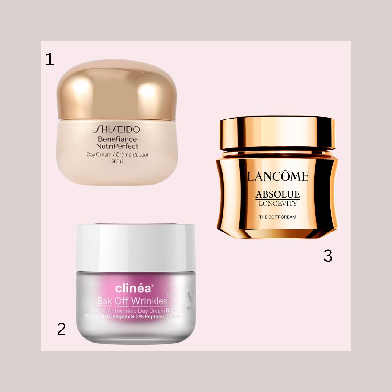 ksiri-kai-orimi-epidermida