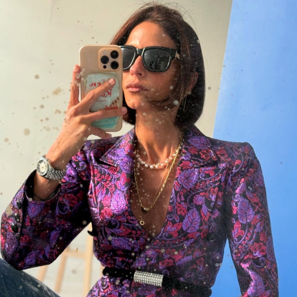 Κάντε layering με κολιέ σαν επαγγελματίας στιλίστας