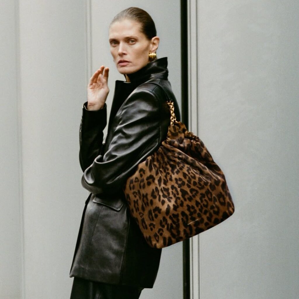 leopard-bags-λεοπαρ-τσαντες (1)
