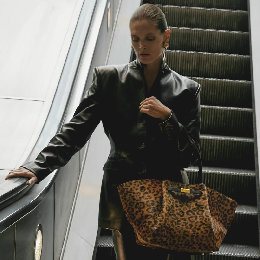 leopard-bags-λεοπαρ-τσαντες (2)