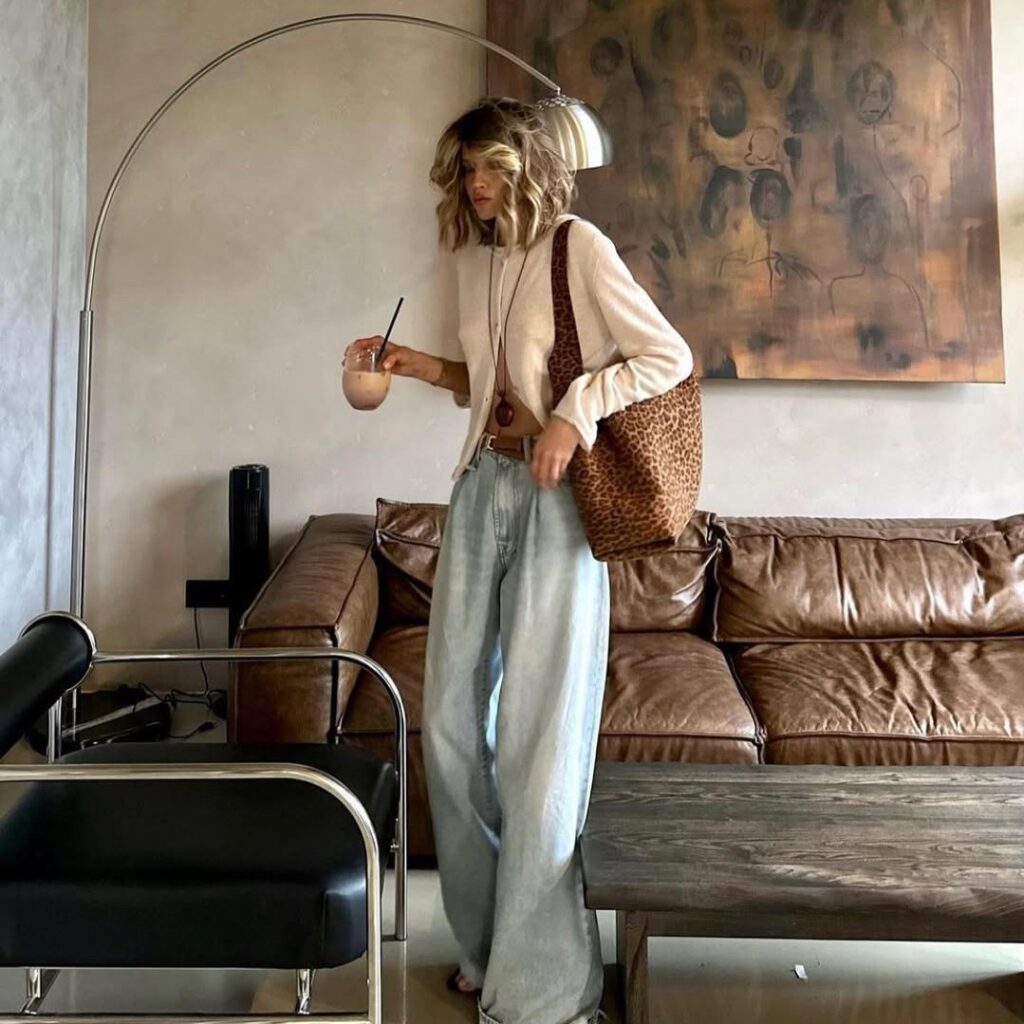 leopard-bags-λεοπαρ-τσαντες (5)