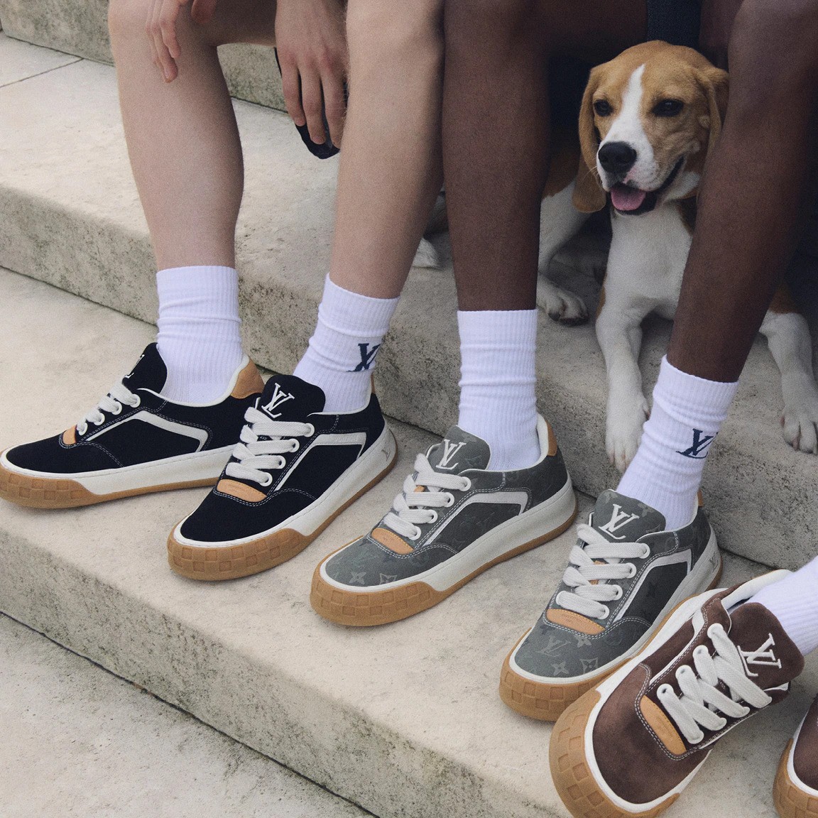 louis-vuitton-skater