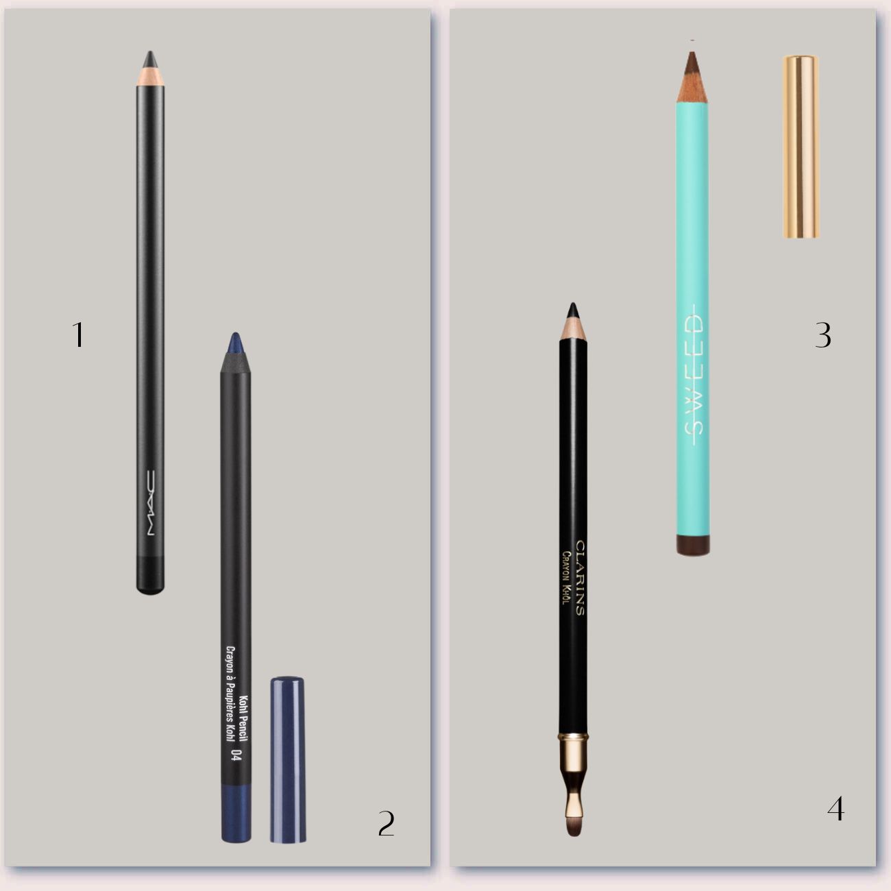 malaka molyvia mation