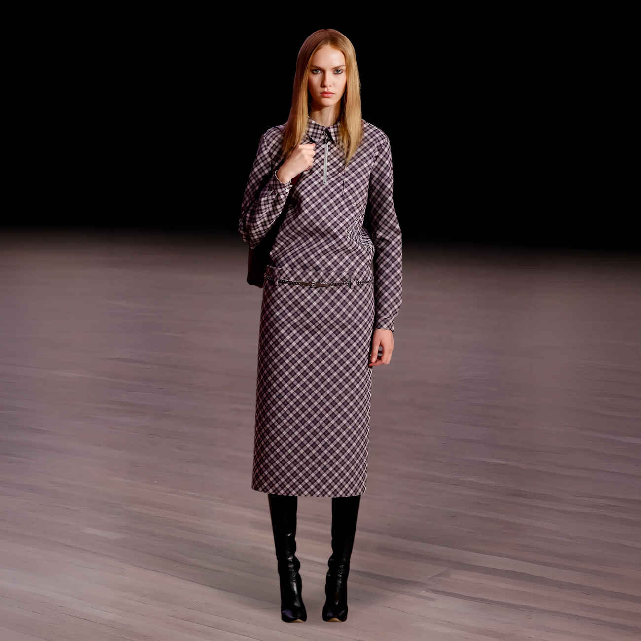 marc-jacobs-spring-2026 (1)