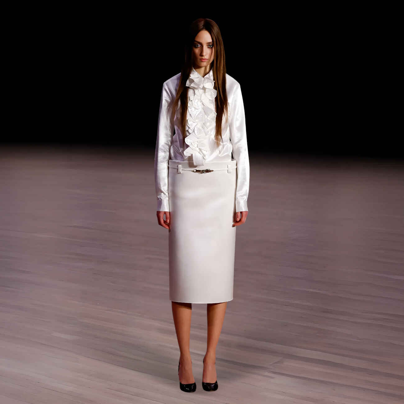 marc-jacobs-spring-2026 (2)