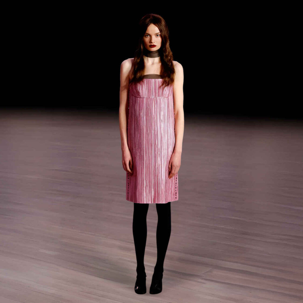 marc-jacobs-spring-2026 (3)