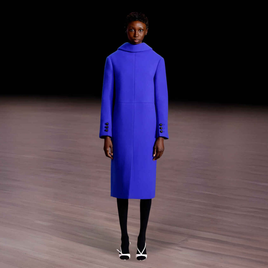 Marc Jacobs: Επιστροφή στη μόδα, την πραγματικότητα και την φορεσιμότητα