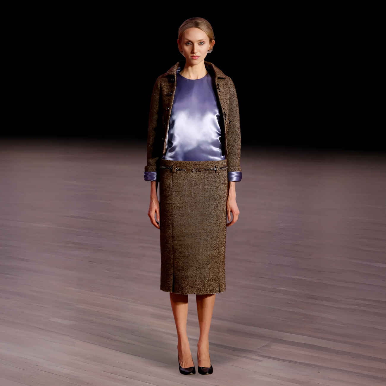 marc-jacobs-spring-2026