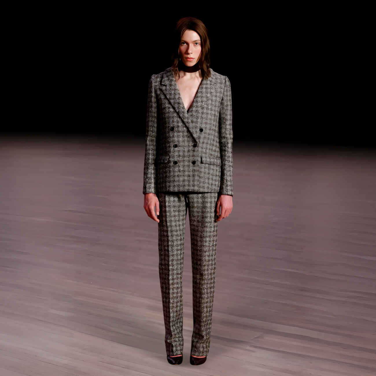 marc-jacobs-spring-2026 (6)