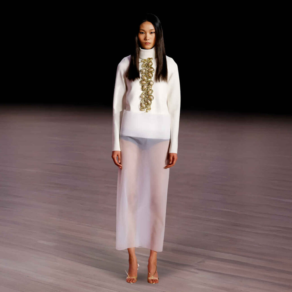 marc-jacobs-spring-2026 (9)