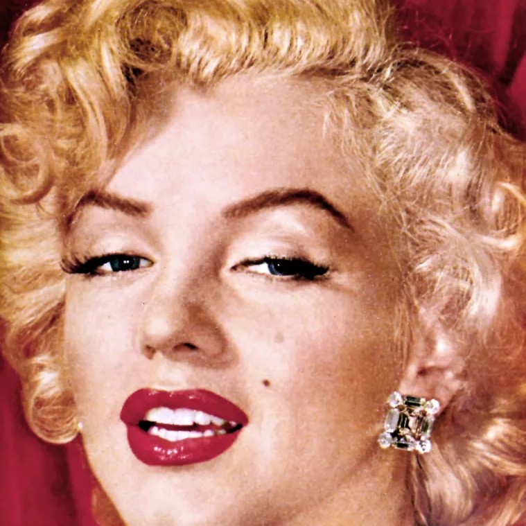 marilyn_monroe
