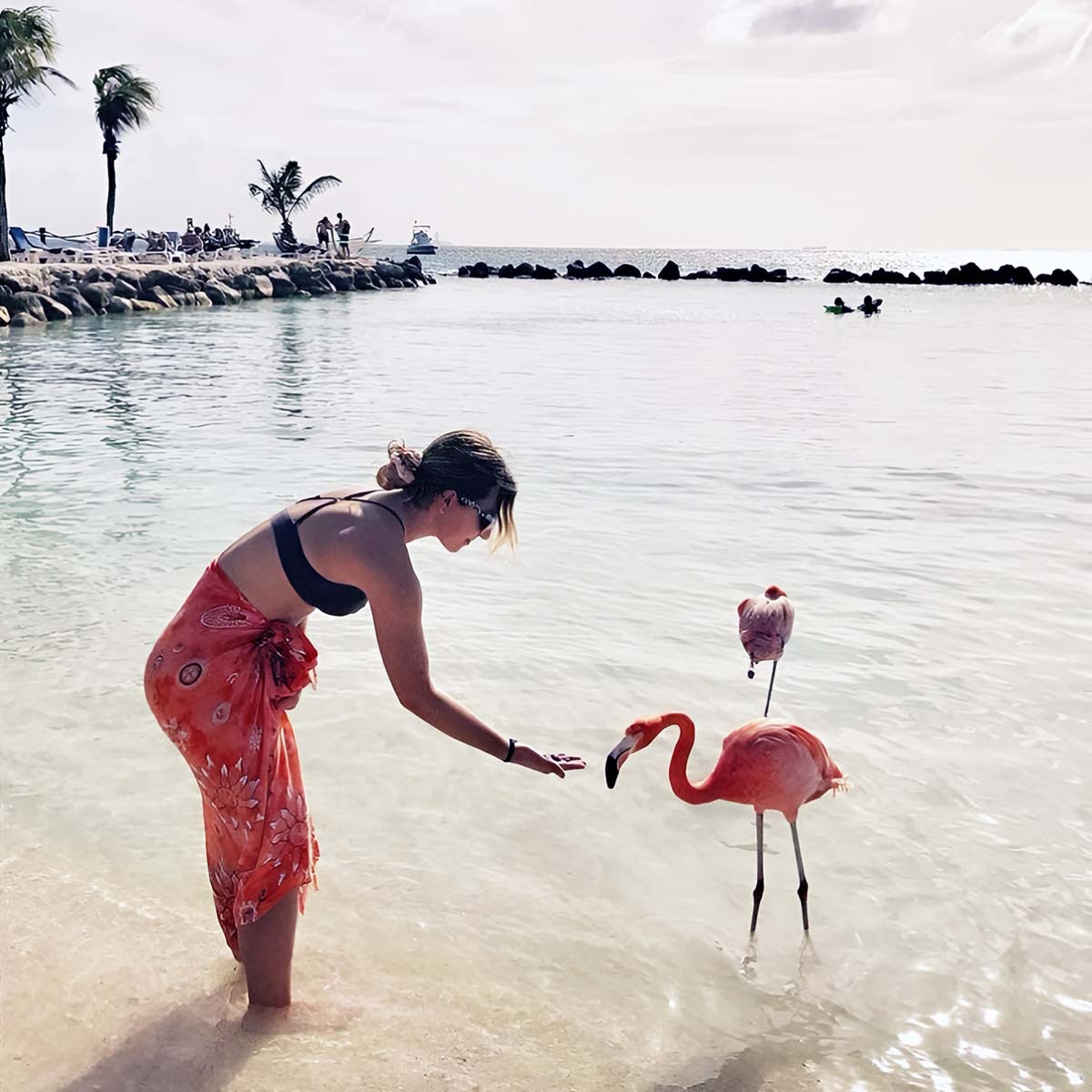 marina-hadjipateras-car_2_1430x1430