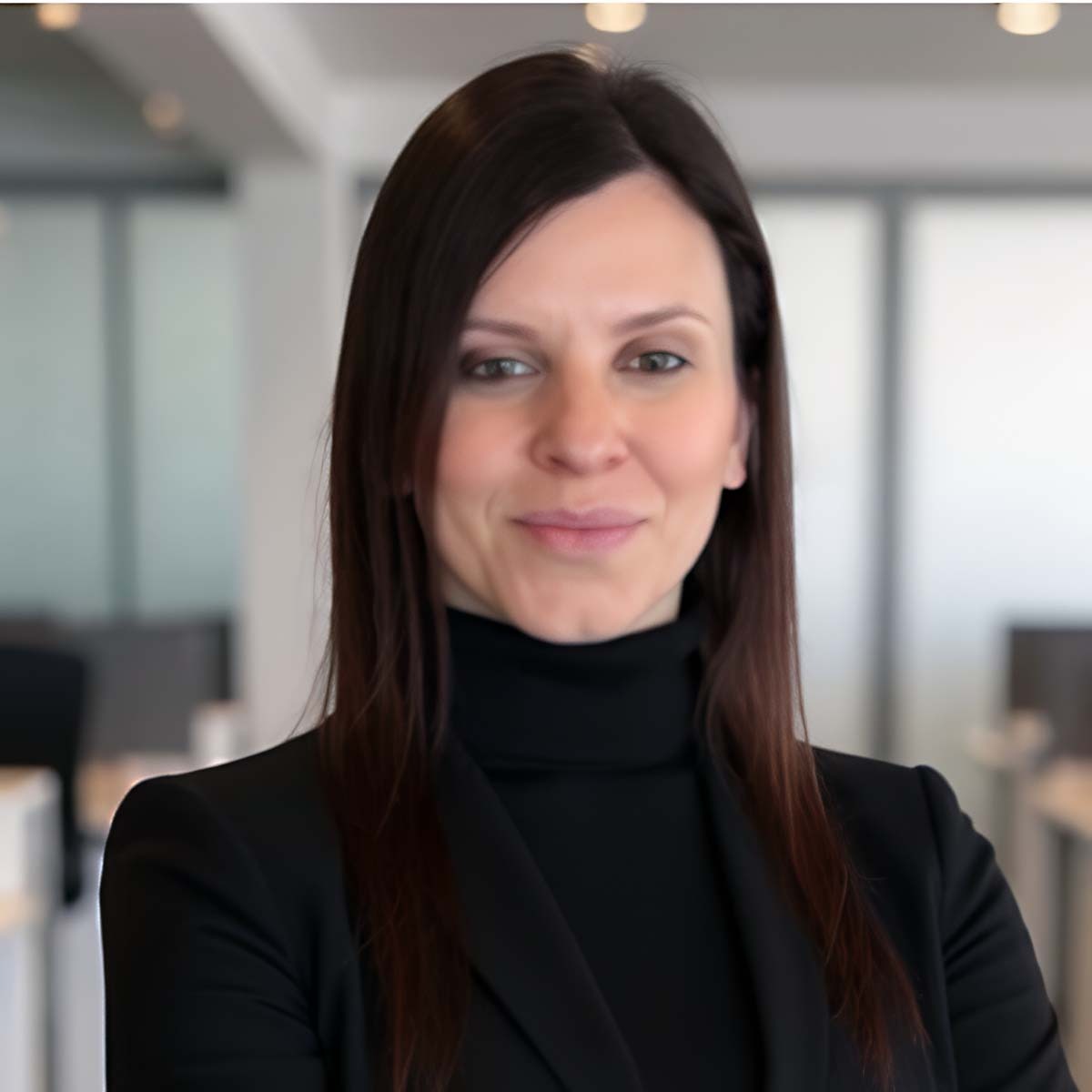 marina_CAR_4_1468x1468