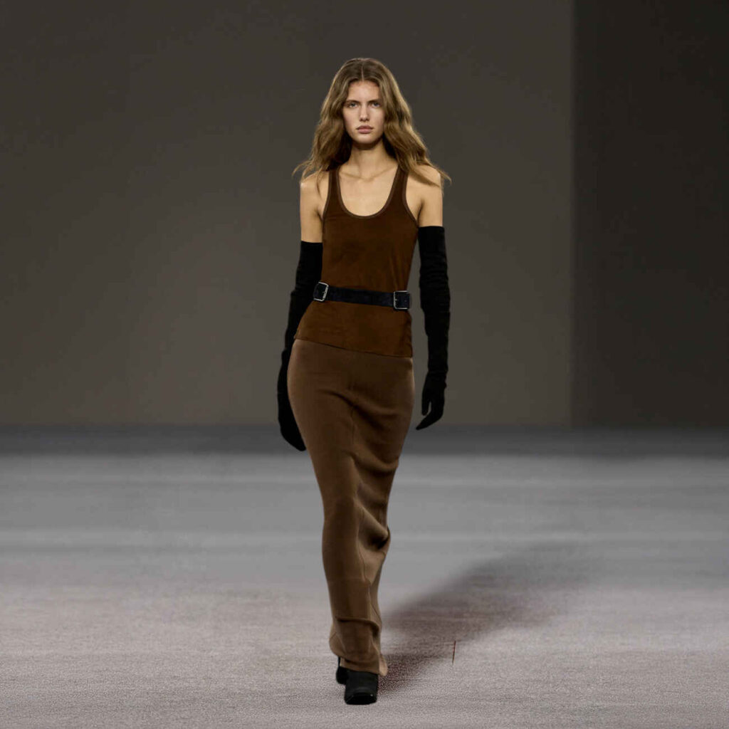 maxmara-fw26 (1)