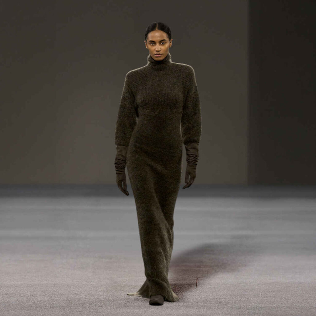 maxmara-fw26 (3)