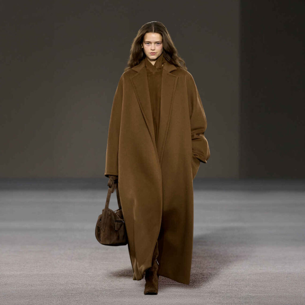 maxmara-fw26 (5)