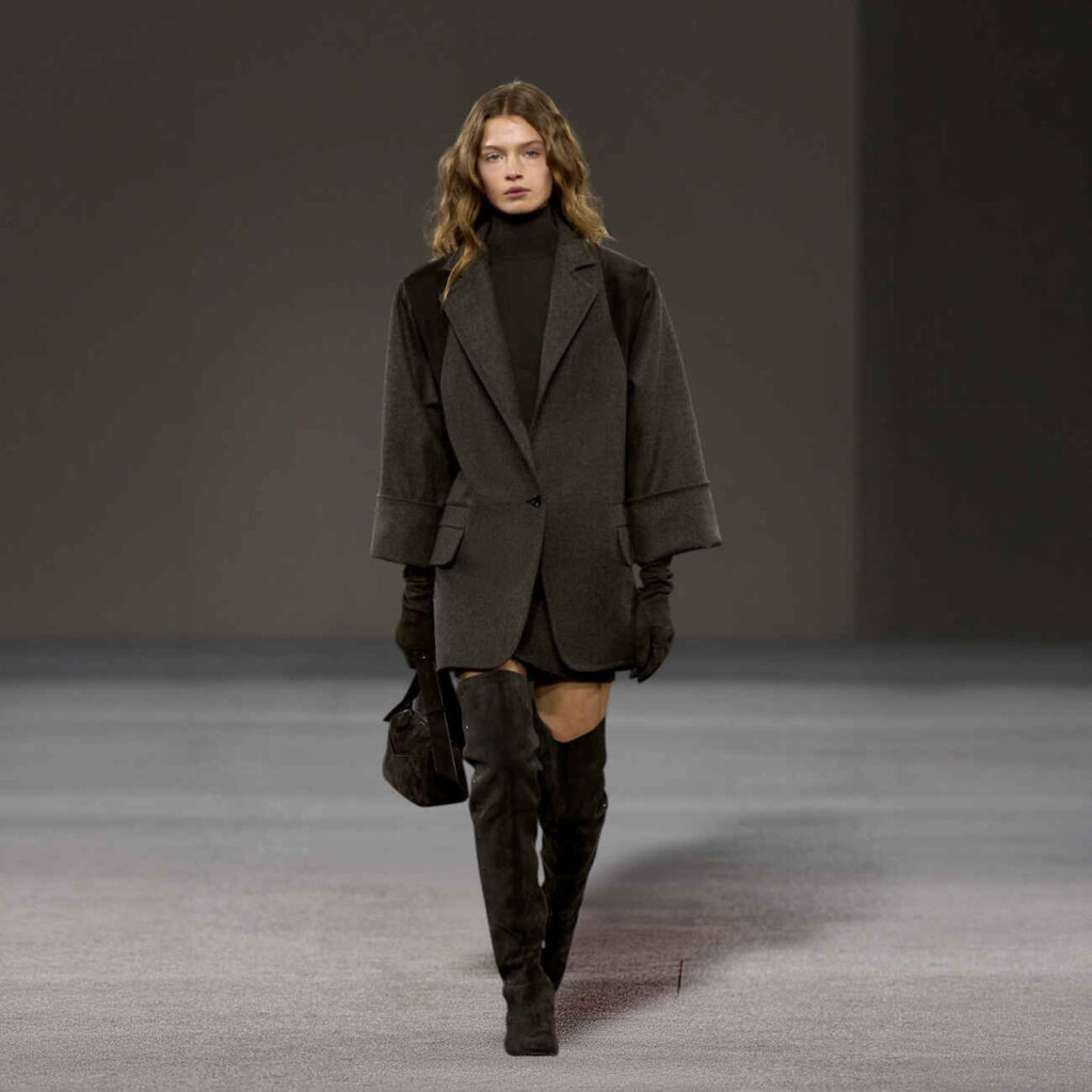 maxmara-fw26 (6)