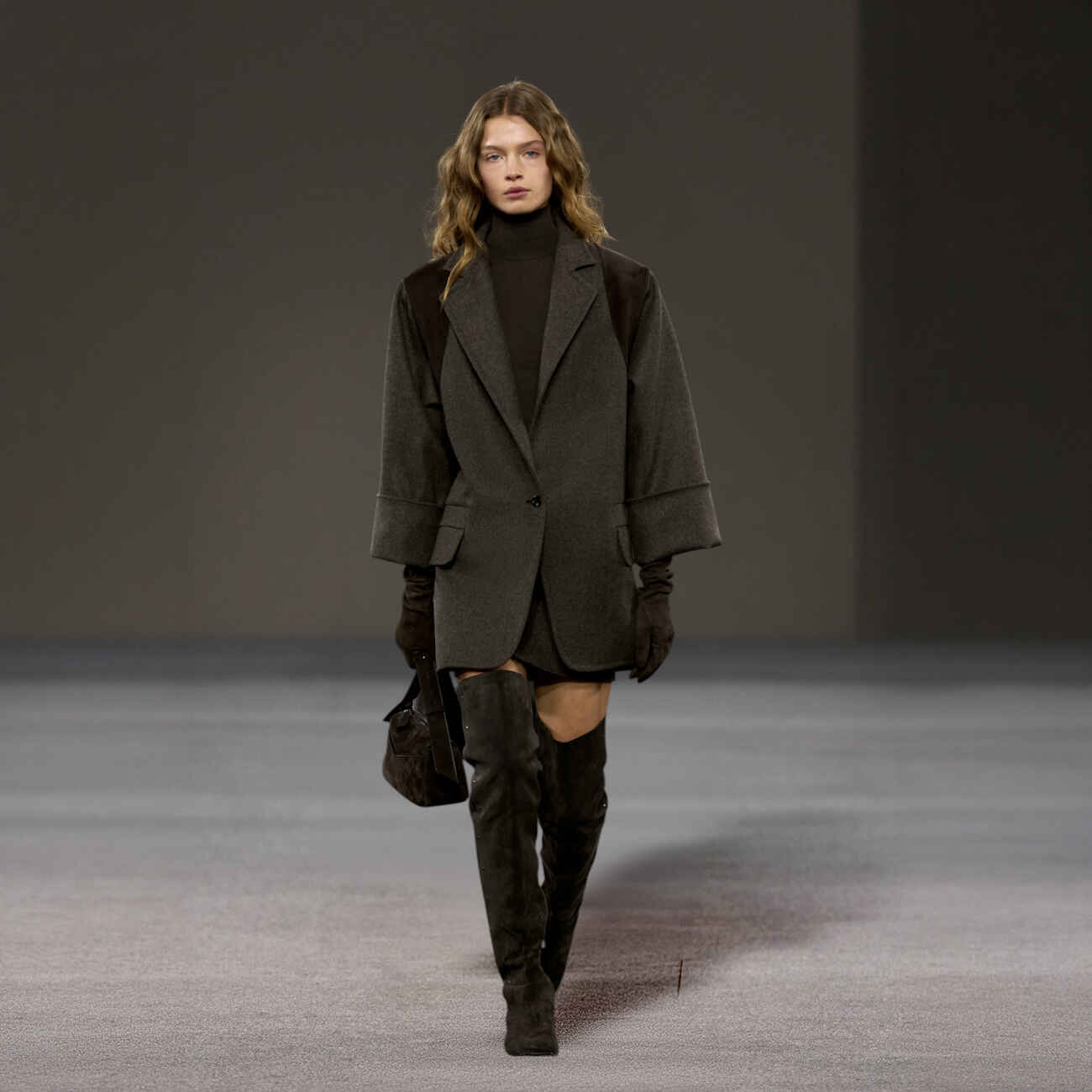 maxmara-fw26 (6)