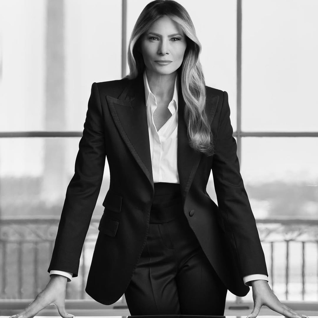 melania-trump-movie