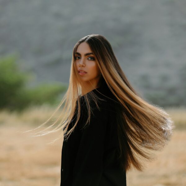 Μεταμόσχευση μαλλιών σε γυναίκες: Γίνεται;
