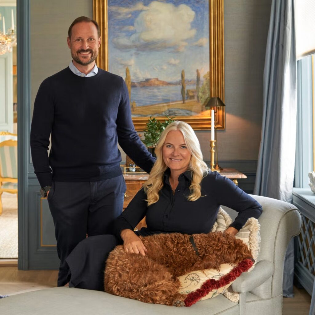 mette-marit-epstein-7