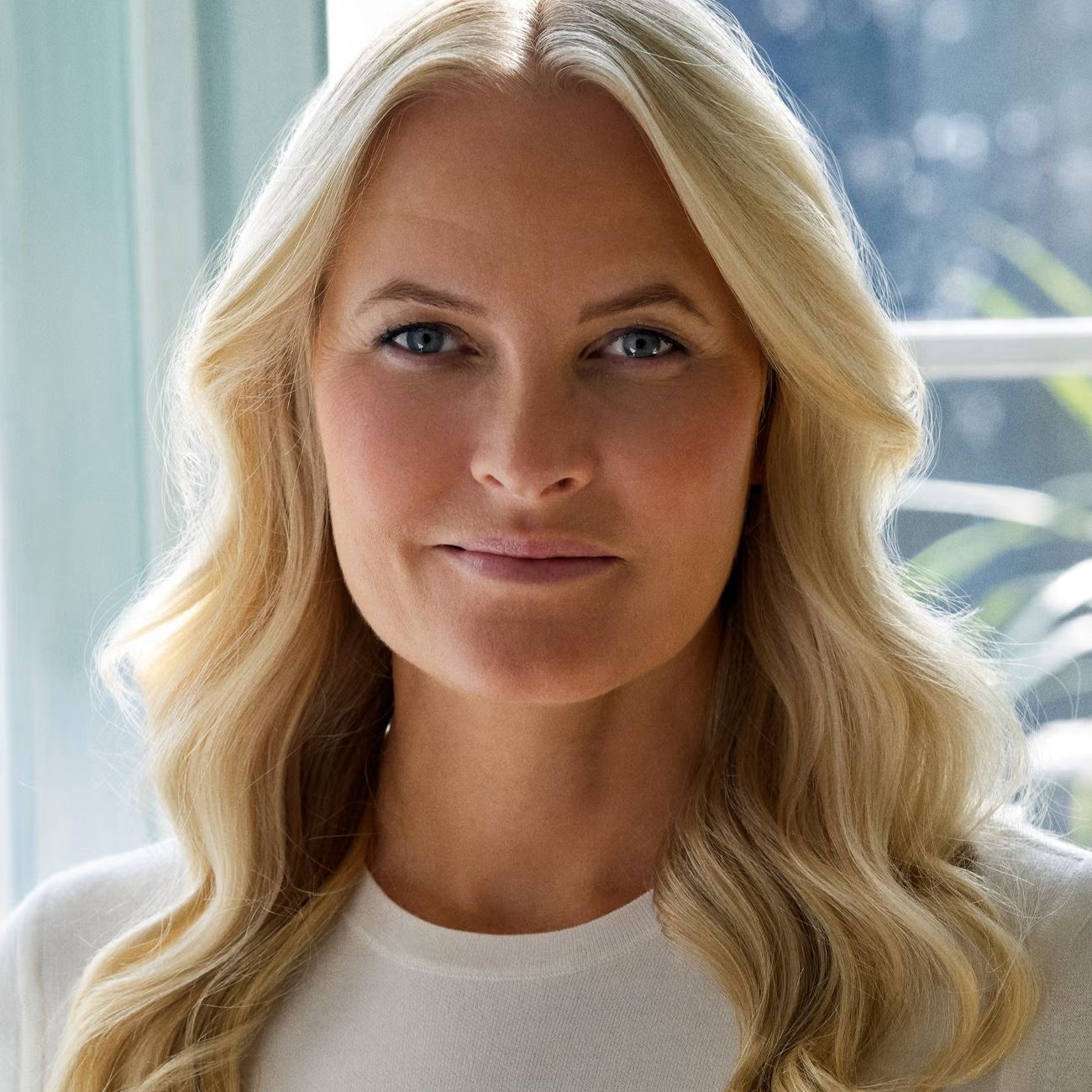 mette-meritt-epstein-5